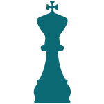 Escuela de ajedrez en Perú